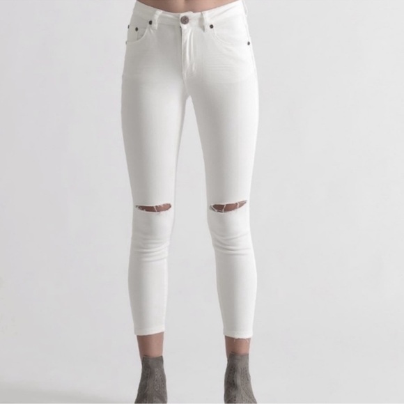 One Teaspoon | Freebirds II - Picture 1 of 9